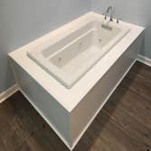 Md Custom Construction