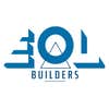 EOL Builders logo