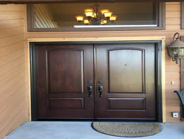 Photos by Oros Home Enhancements LLC Colorado Springs window replacement, Colorado Springs window installation, Colorado Springs vinyl windows, Colorad