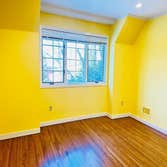 Fernandez Home Solutions