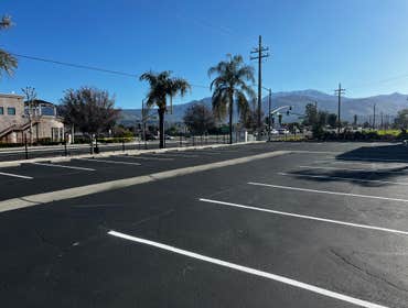 Photos by Lara Paving & Grading Inc #1