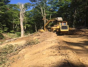Photos from Fowler Enterprises Inc