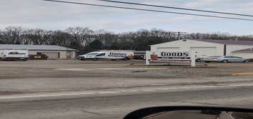 Photos by Good's Electric, Heating & Air #1