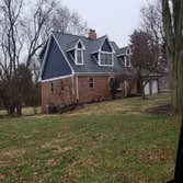 Photos by Sycamore Construction, Inc #1