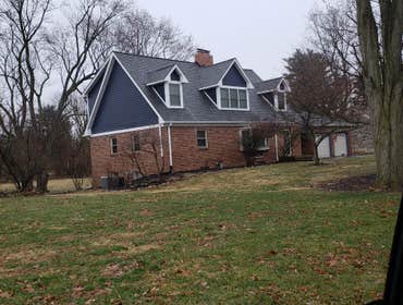 Photos by Sycamore Construction, Inc #1