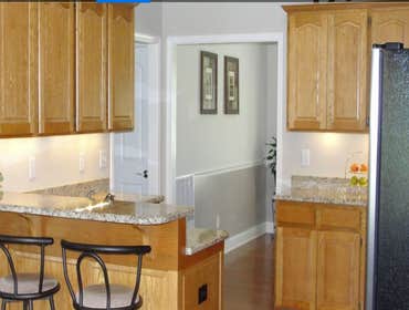 Photos by Ellis Construction #1
