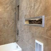 Northern liberties bathroom full rehab