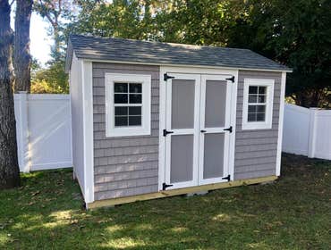 Photos by Cowboy Contracting #1