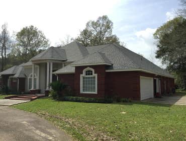 Photos from Corcoran Mechanical LLC