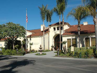 Photos from Horine Group, A California Corporation