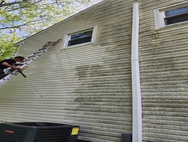 Photos by Just Builders LLC #1