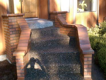 Photos from Archstone Masonry