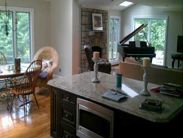 Photos from East Ridge Construction Co Inc