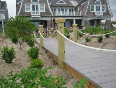 Ryan Douglas Day, Architect General Experience General images for a broad range of projects