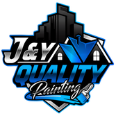 Photos by J&y Quality Painting LLC #1