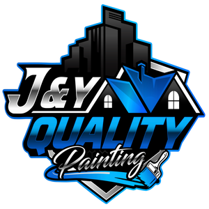 Photos by J&y Quality Painting LLC #1