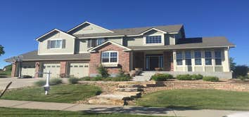 Photos from Ropa Roofing