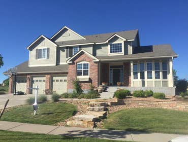 Photos from Ropa Roofing