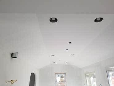 Photos by Budget Renovation LLC #1