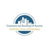 Commercial Roofing of Austin logo