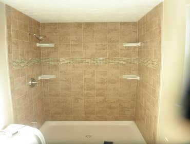 Photos by Dbmservices LLC #2