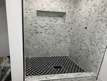 Photos by Emmanuel Maintenance Services LLC #3