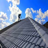 Photos by Velocity Roofing and General Contractor Inc #1
