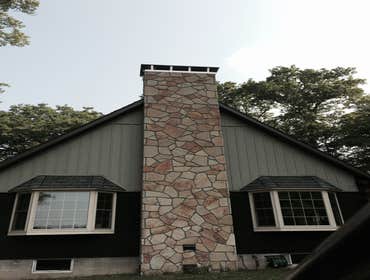 Photo(s) from Schellhammer Construction Llc