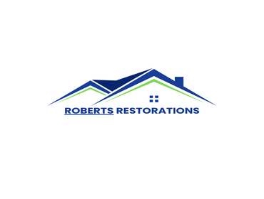 Photos by Roberts Restorations Inc #1