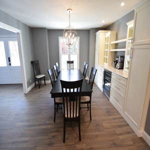Photos from Gb Construction Company Inc