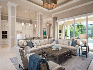 Photos from Harwick Homes LLC