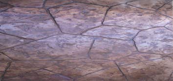 Photos from Dalfar Concrete Service