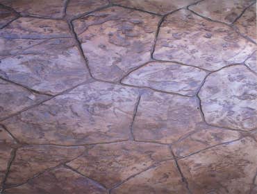 Photos from Dalfar Concrete Service