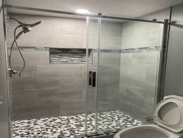 Photos by Gl Contracting Group LLC #2