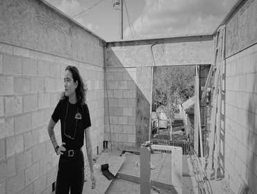 Photos by Cortizo Construction #1