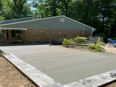 Photos by Brothers Construction & Landscaping #9