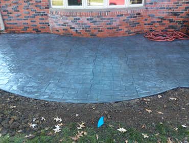 Photos from Water & Power Technologies LLC