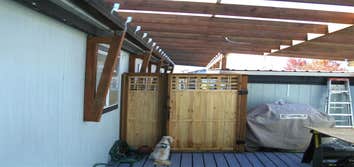 Photo(s) from Renovation Construction Enterprises Inc