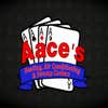 Aace's Heating Air Conditioning & Swamp Coolers logo