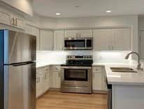 Photos by Sd Wood Kitchen & Bath #1