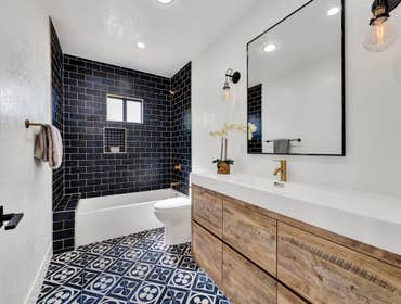 Photos by Wrap Development Group, Inc #1