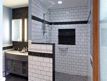 Photos by Exemplar Construction Services LLC #1