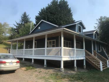 Photos by Pdx Home Inspections LLC #1