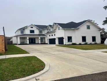 Photos by Daily plumbing Solutions LLC #1