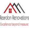 Reardon Renovations logo
