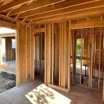 Photos by Ejf General Construction Inc #1