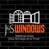 J&S Windows Inc logo