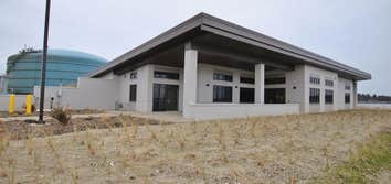 Project photos