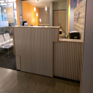 Photos from Pf Construction
