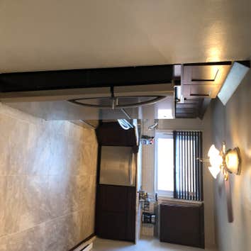 Integrity Painting & Design LLC